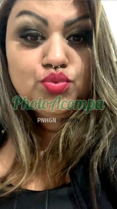 Acompanhante em Gramado — namoradinha, foto 2 de Ananda