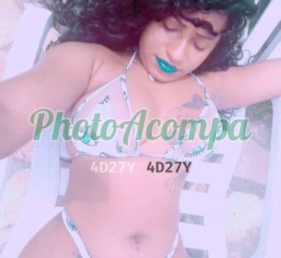 Acompanhante alta em Três Rios, foto 5 de Andressa