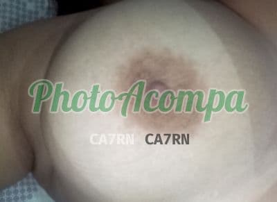 Foto 2: Acompanhante em Ceilândia — experiência de namorada, Andressa