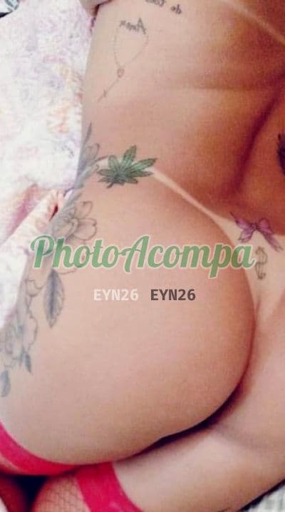 Foto 2: Acompanhante em Cuiabá — beijo na boca, Andressa