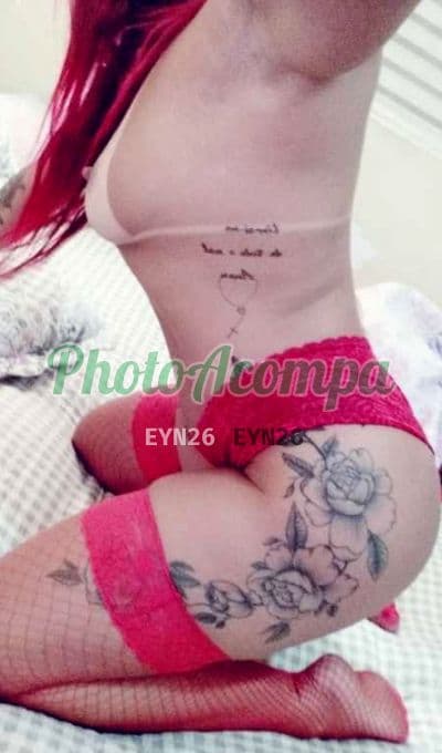 Foto 6: Acompanhante em Cuiabá — beijo na boca, Andressa