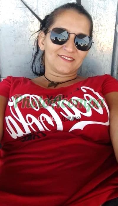 Acompanhante foto sem retoque em Nova Iguaçu, foto 5 de Andressa