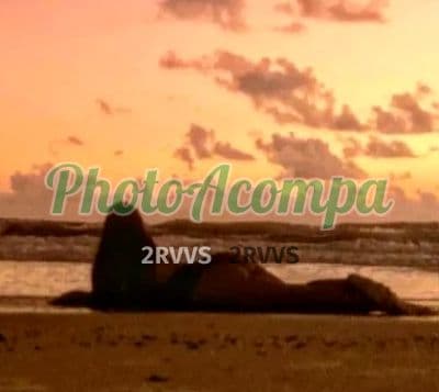 Acompanhante em Natal — namoradinha, foto 2 de Andreza