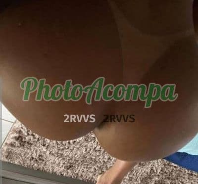 Acompanhante em Natal — anal, foto 4 de Andreza