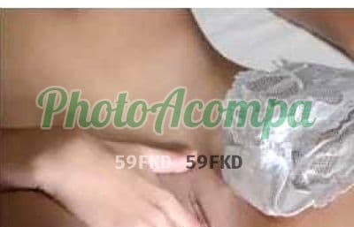 Foto 3: Acompanhante magra em São Gonçalo — Ángel