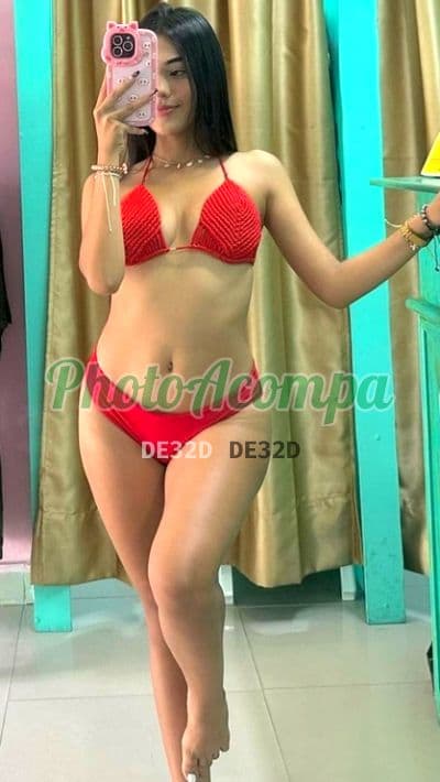 Acompanhante em Osasco — anal, foto 6 de Ángel