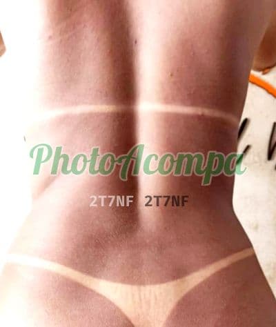 Acompanhante magra em Aracaju — Ángel, foto 3
