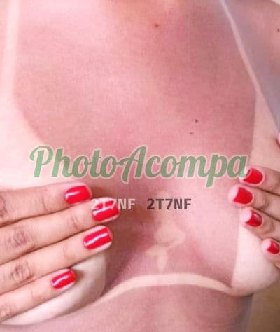 Acompanhante em Aracaju — experiência de namorada, foto 4 de Ángel