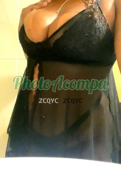Acompanhante em Taguatinga — beijo na boca, foto 2 de Ángel