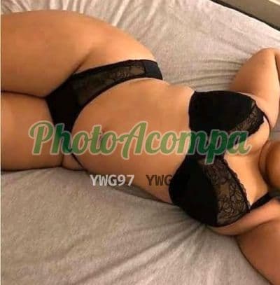 Acompanhante em Itaperuna — beijo na boca, foto 2 de Ángel