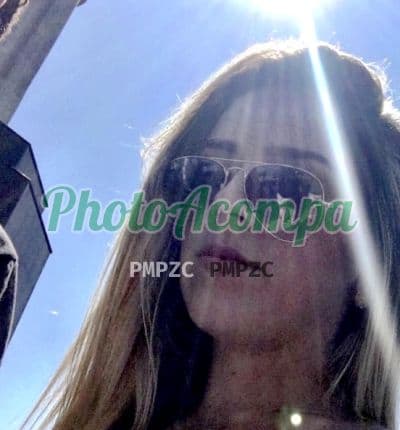 Acompanhante depilada em Rio de Janeiro — Angélica, foto 5
