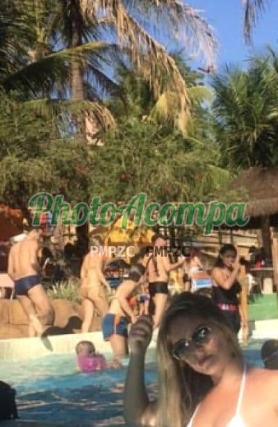 Foto 6: Acompanhante em Rio de Janeiro — sexo anal, Angélica