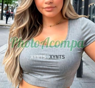 Acompanhante depilada em São Paulo — Angélica, foto 5