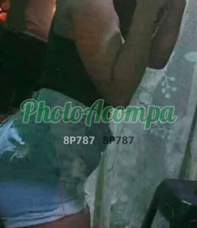 Foto 4: Acompanhante em Volta Redonda — experiência de namorada, Angell