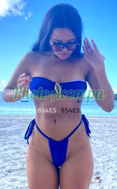Acompanhante em Itapema com beijo na boca (2) — Aninha
