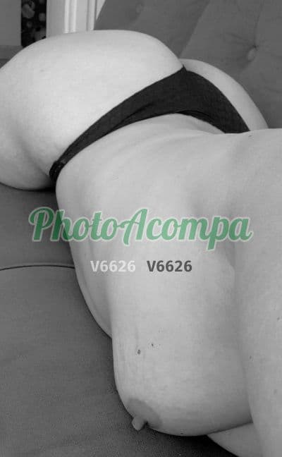 Acompanhante em Itapevi com oral natural (2) — Aninha