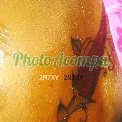 Acompanhante magra em Nova Iguaçu, foto 5 de Aninha