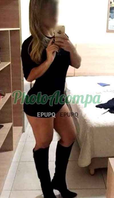 Foto 6: Acompanhante em Brasília — sexo anal, Anitta