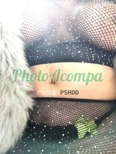 Foto 6: Acompanhante em Várzea Paulista — sexo anal, Anitta