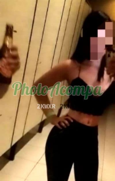 Foto 2: Acompanhante de seios naturais em Campinas — Anitta