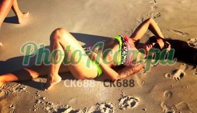 Acompanhante em Rio de Janeiro — beijo na boca, foto 2 de Anitta
