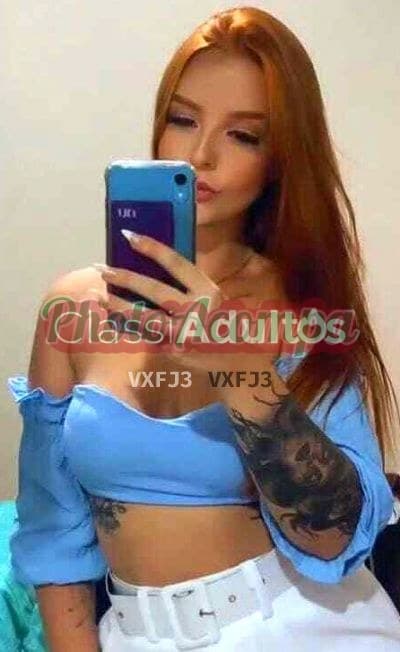 Acompanhante morena em Vinhedo, foto de perfil