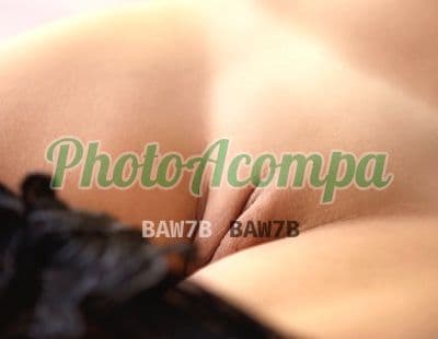 Foto 6: Acompanhante em São José dos Pinhais — garganta profunda, Anna