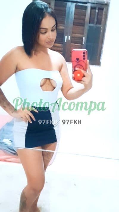 Foto 4: Acompanhante em Cubatão — experiência de namorada, Anna