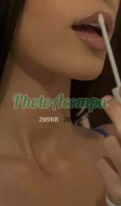 Acompanhante em Nova Odessa com oral sem camisinha (6) — Anna Mello