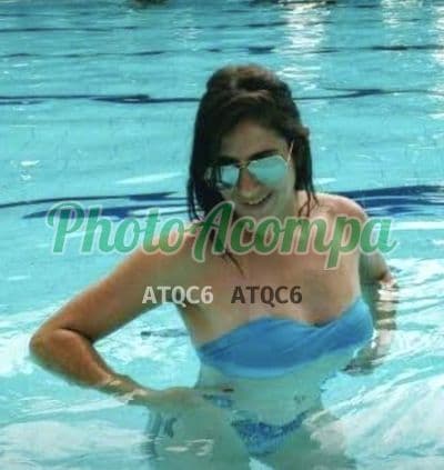 Foto 4: Acompanhante em Porto Ferreira — experiência de namorada, Anna Paula