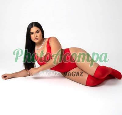 Acompanhante foto sem retoque em Contagem — Anne, foto 5