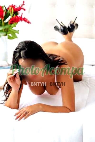 Acompanhante foto sem retoque em Várzea Grande — Anne, foto 5