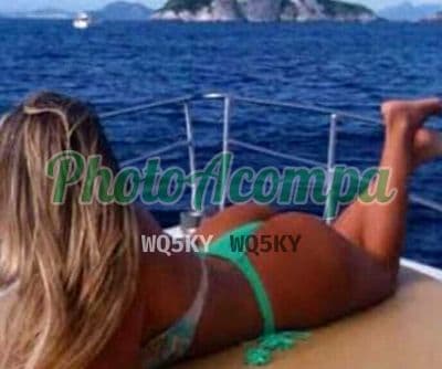 Acompanhante em Jaboatão dos Guararapes — namoradinha, foto 2 de Anne