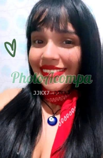 Acompanhante loira em Rio de Janeiro, foto 3 de Anne