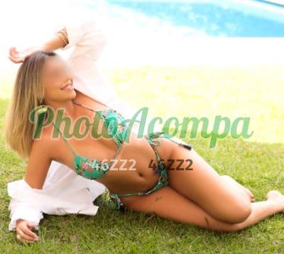 Foto 4: Acompanhante em Piracicaba — namoradinha, Anne Farias