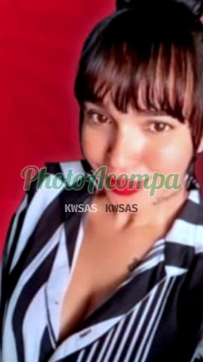 Acompanhante foto verificada em Rio de Janeiro — Anny, foto 3