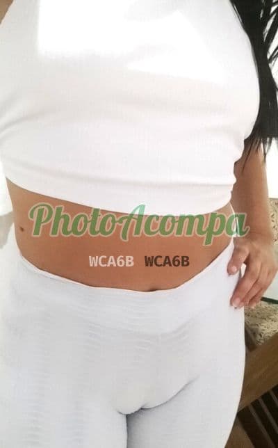 Acompanhante magra em Duque de Caxias — Anny, foto 3