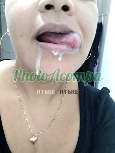 Acompanhante em Piracicaba com namoradinha (4) — Anny Rocha