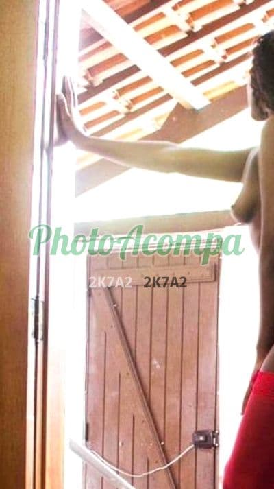 Acompanhante em São José dos Campos — beijo grego, foto 2 de Antonella