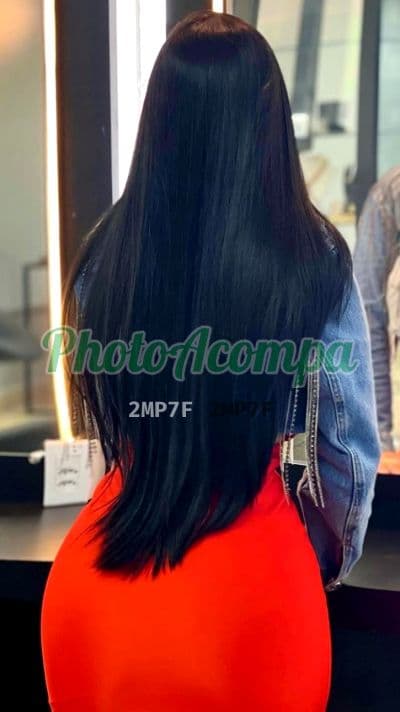 Foto 6: Acompanhante em São Paulo — anal, Antonella