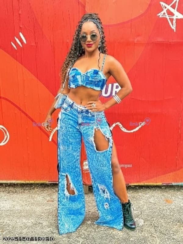 Acompanhante alta em Niquelândia, foto de perfil
