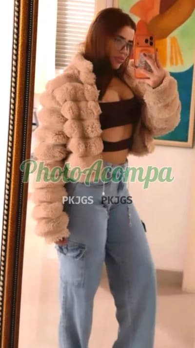 Acompanhante em Guarujá com beijo na boca (6) — Ariel