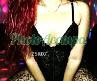 Foto 4: Acompanhante em Ribeirão Preto — experiência de namorada, Ariel