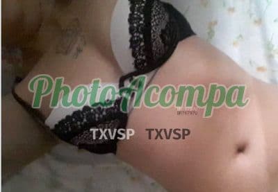 Acompanhante em Londrina — beijo grego, foto 6 de Astrid
