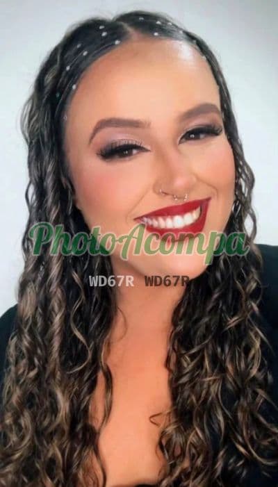 Acompanhante em Mogi Guaçu — beijo grego, foto 4 de Athena