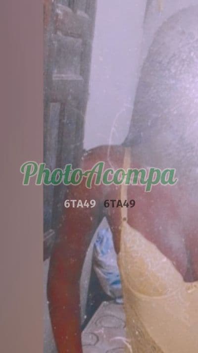 Acompanhante magra em Cabo Frio (3) — Ayla