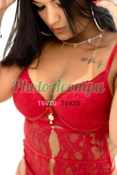 Acompanhante em Atibaia — sexo anal, foto 6 de Ayla Prado