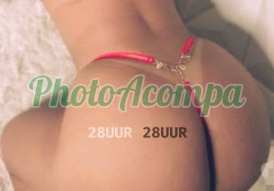 Foto 2: Acompanhante em Duque de Caxias — beijo grego, áylla