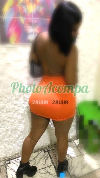Acompanhante magra em Duque de Caxias, foto 3 de áylla