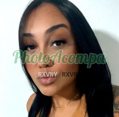 Acompanhante magra em Hortolândia, foto 3 de áylla
